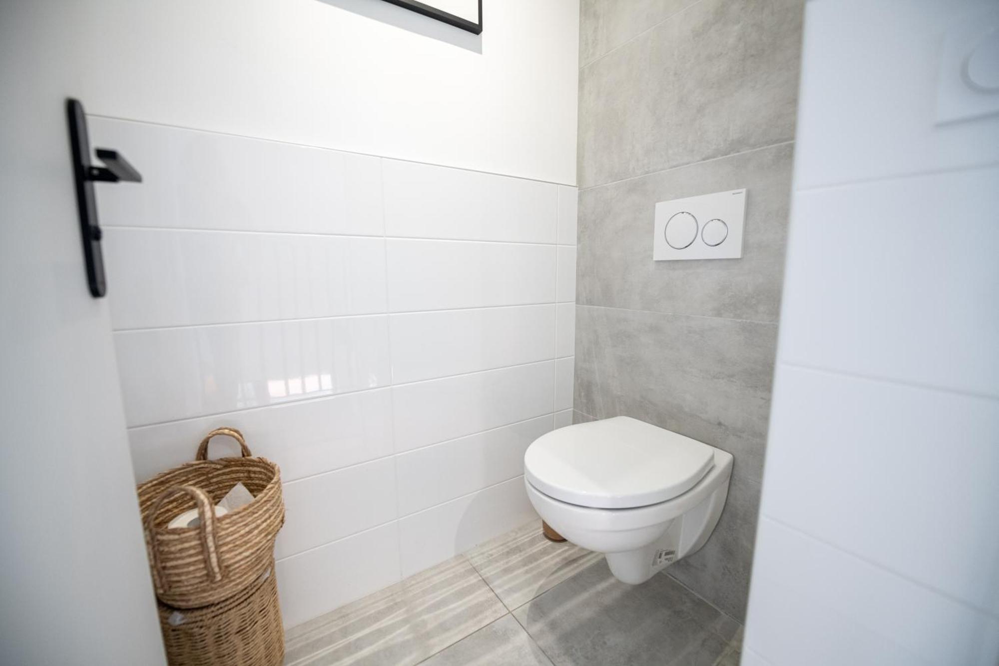 Kasa Madura - Duplex Au Calme Tout Equipe Saint-Etienne  Extérieur photo